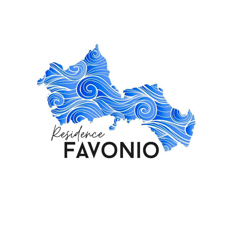 Appartamento Favonio