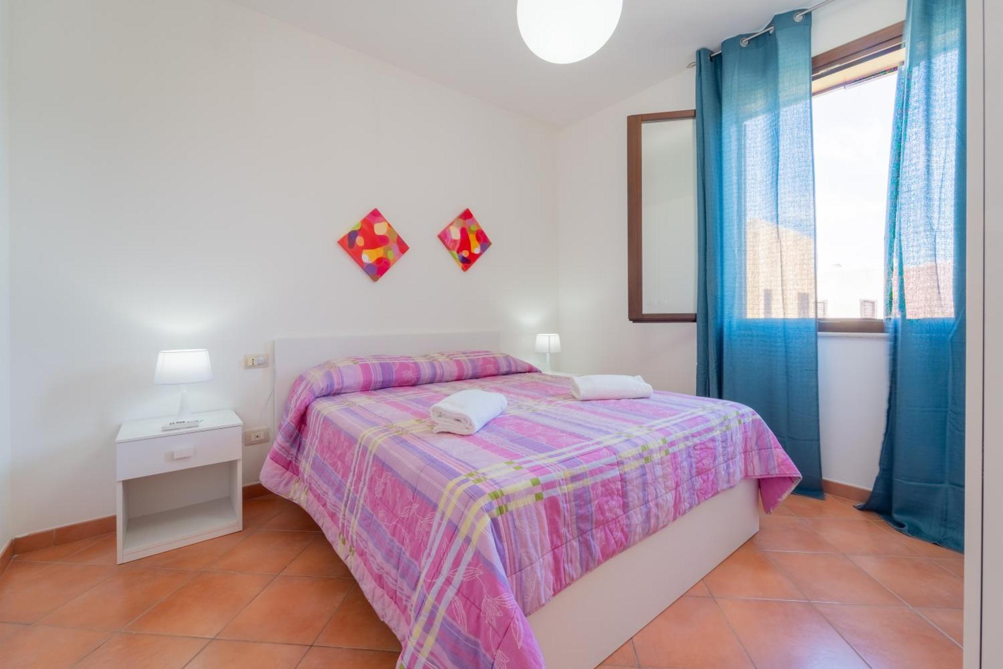 Favonio Favignana