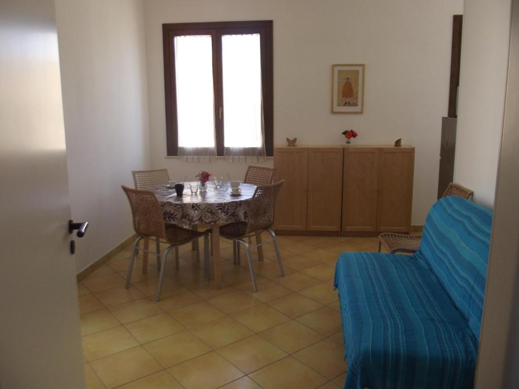 Favonio Favignana